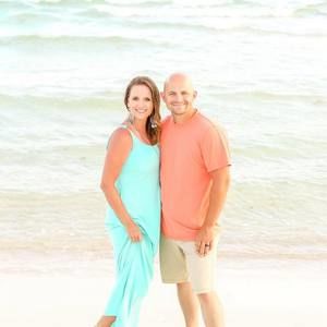 Meet your Posher, Jeremy